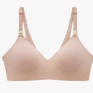 Third Love Nursing Bra